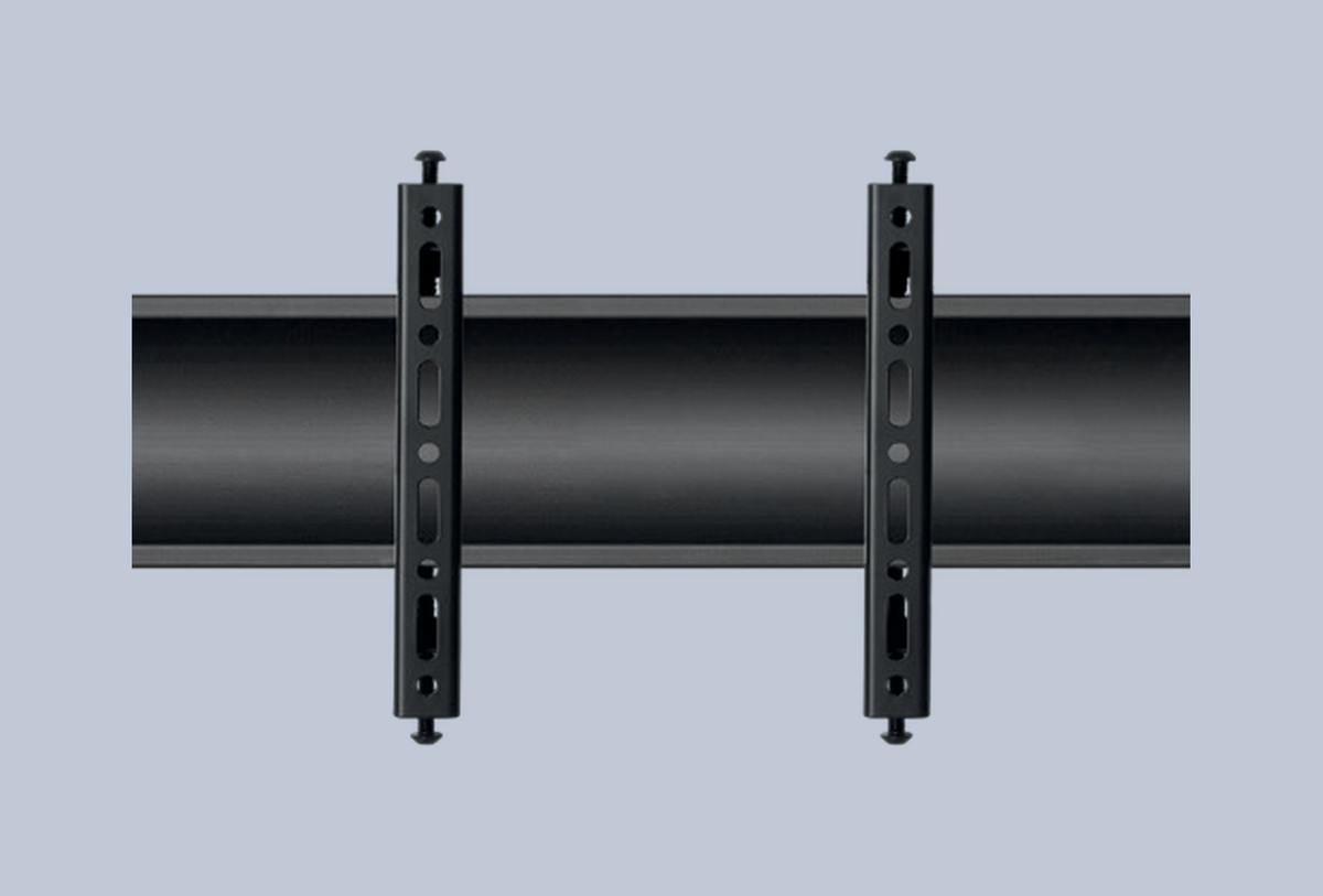 B-Tech BT8390-VESA200F – Ansicht 2