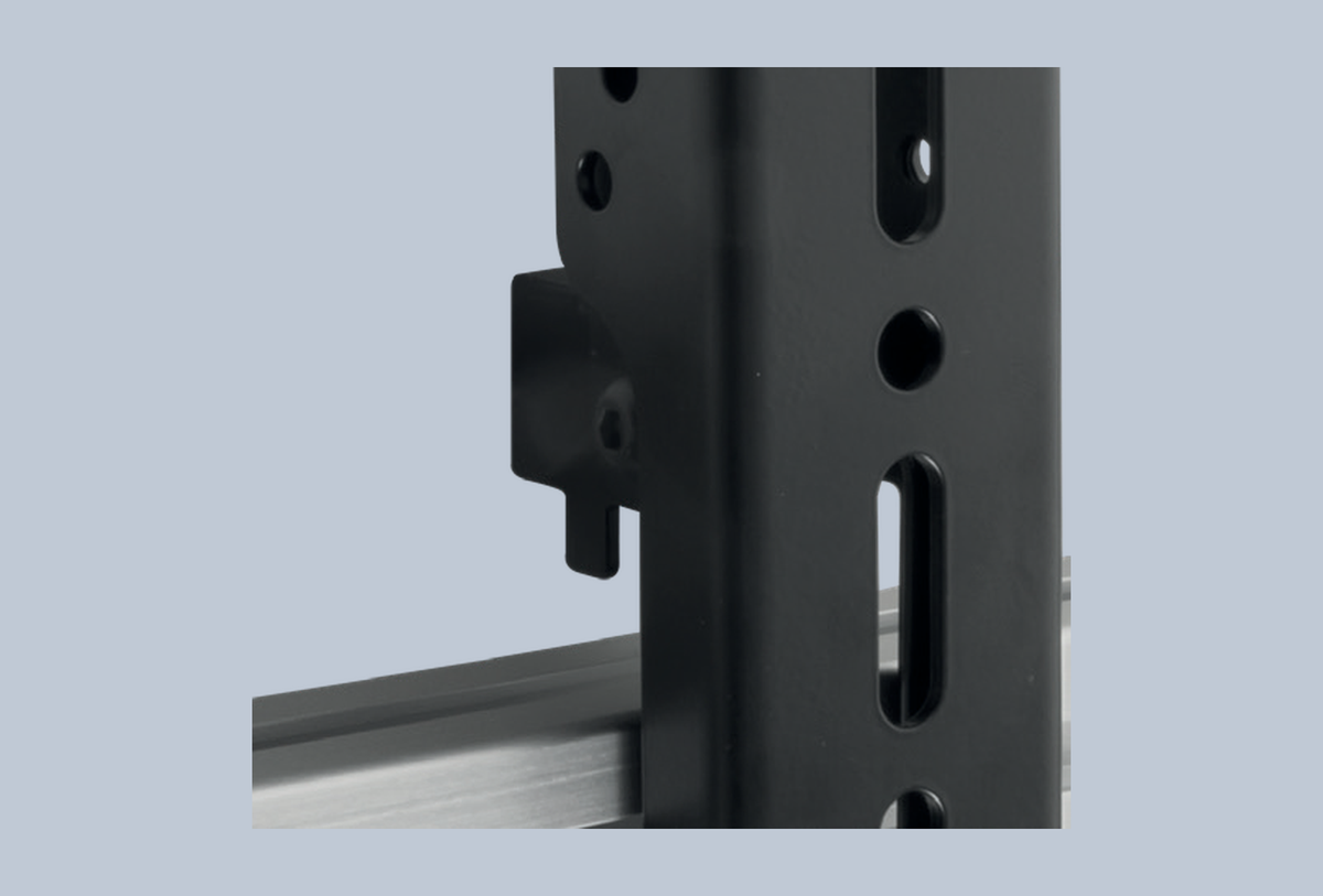 B-Tech BT8390-VESA400T – Ansicht 4