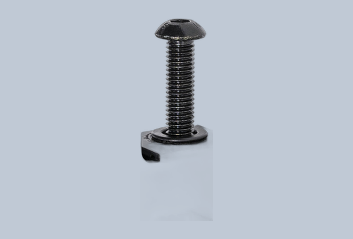 B-Tech BT8390-VESA600F – Ansicht 3