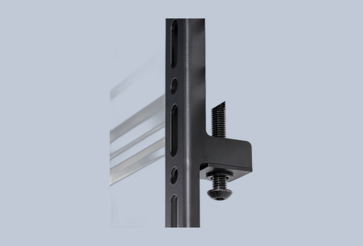 B-Tech BT8390-VESA600F – Ansicht 4