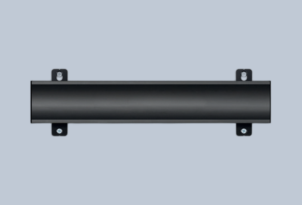 B-Tech BT8390-WFK1 – Ansicht 4