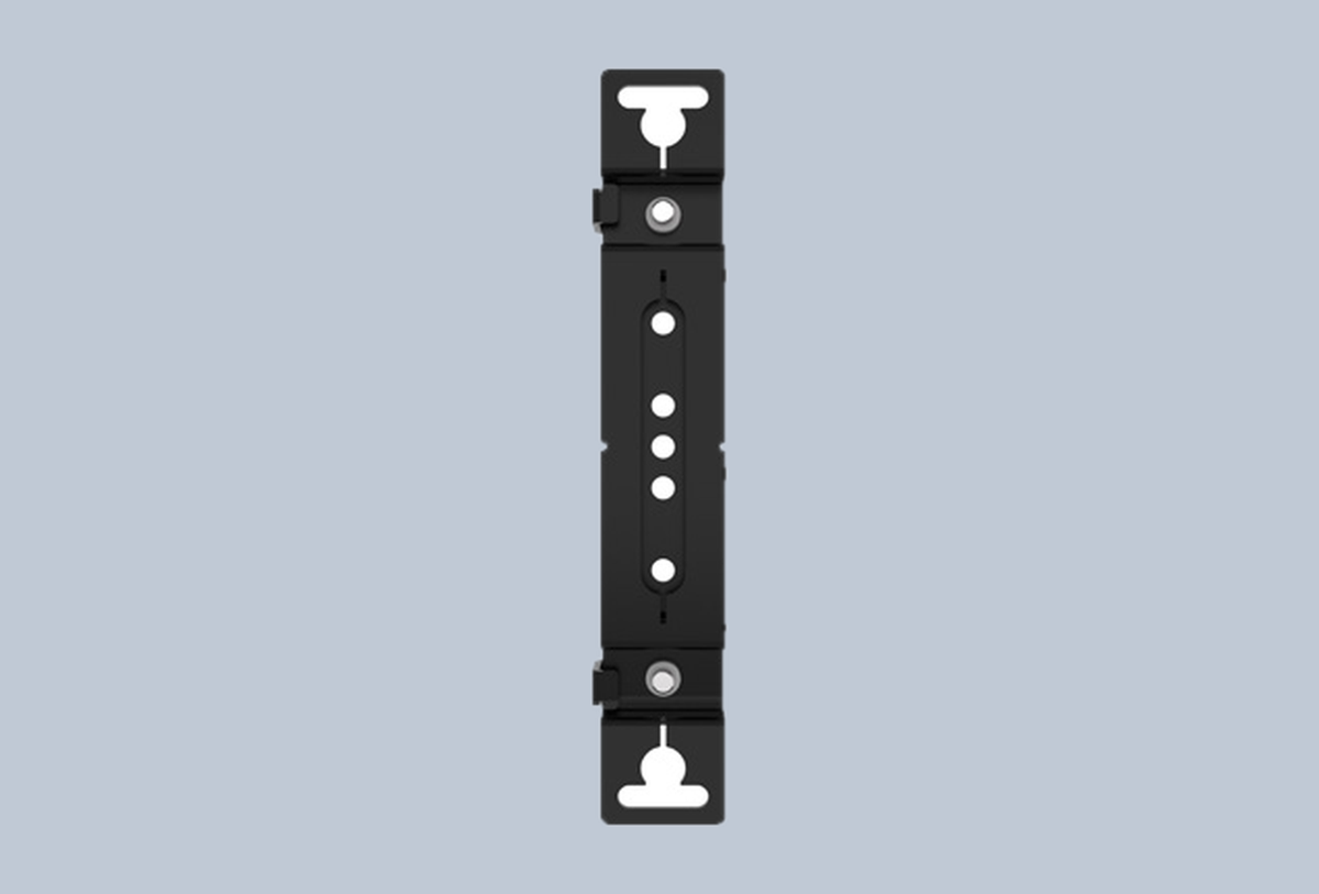 B-Tech BT8390-WFK5 – Ansicht 3