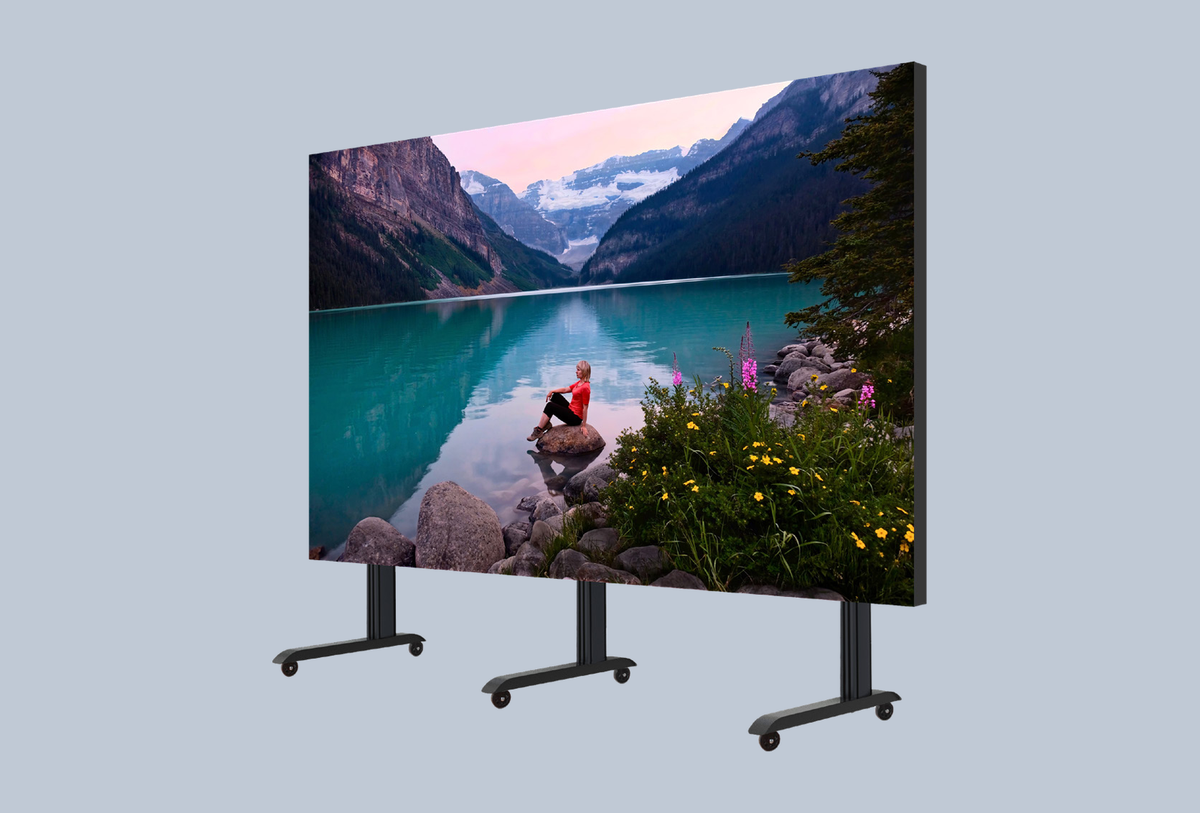 B-Tech BT83LG163-M-BS