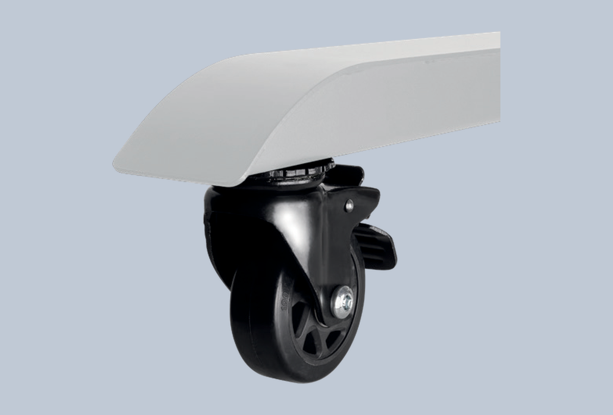 B-Tech BT83LG163-M-BS – Ansicht 3