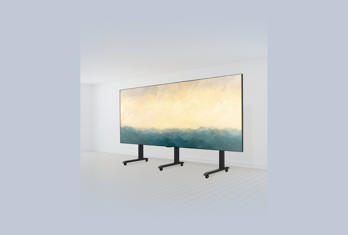 B-Tech BT83LG171-M-BS – Ansicht 2