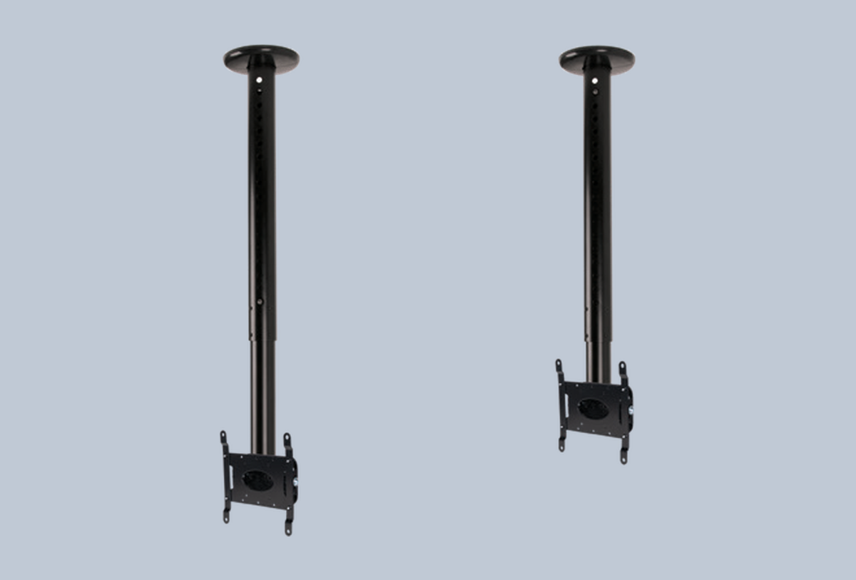 B-Tech BT8420 – Ansicht 3