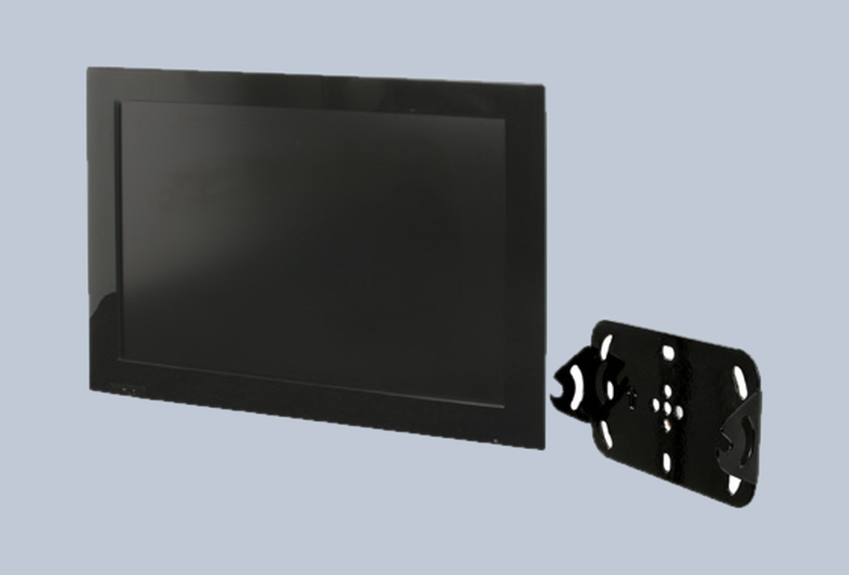 B-Tech BT8420 – Ansicht 4