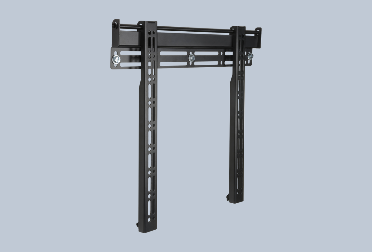B-Tech BT8421