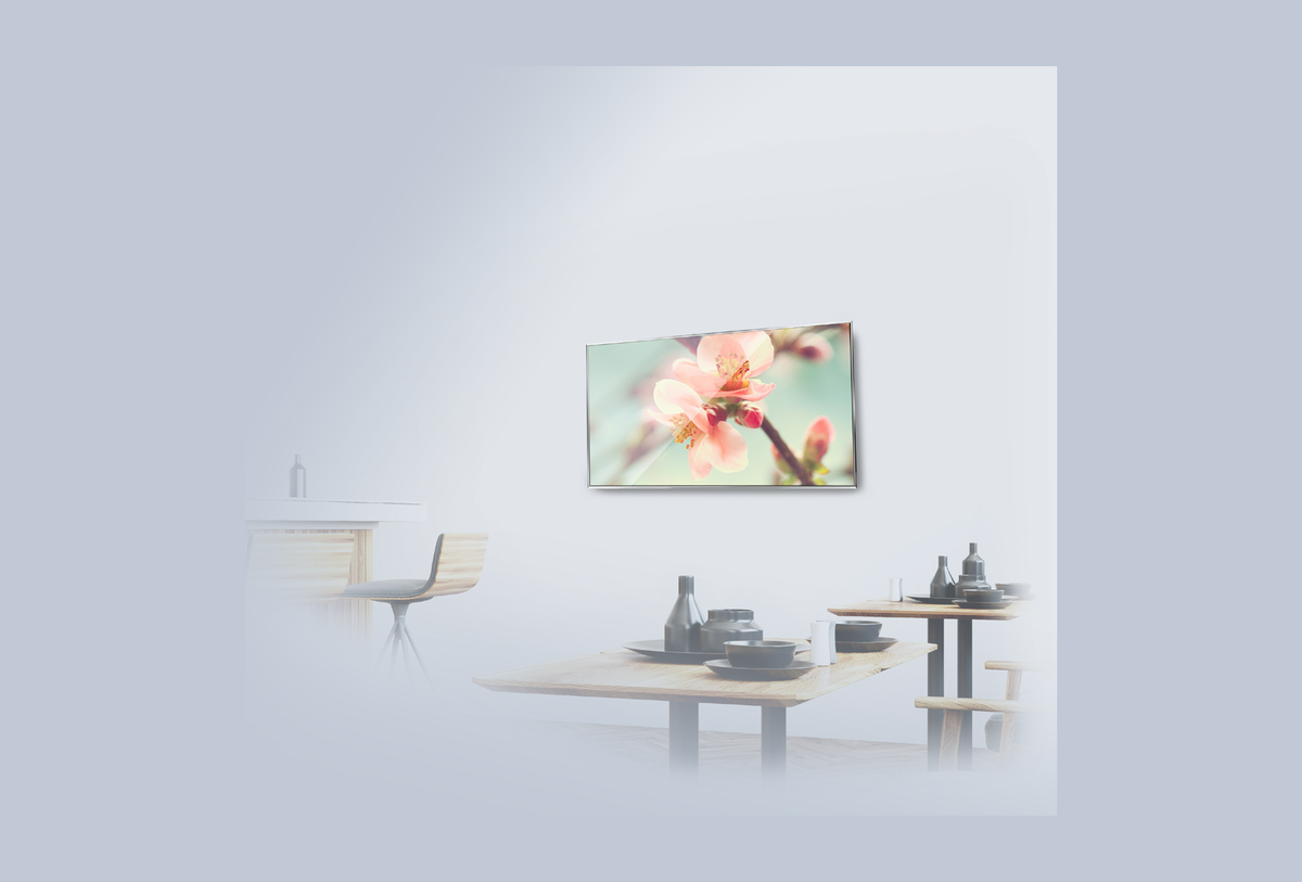 B-Tech BT8421 – Ansicht 2