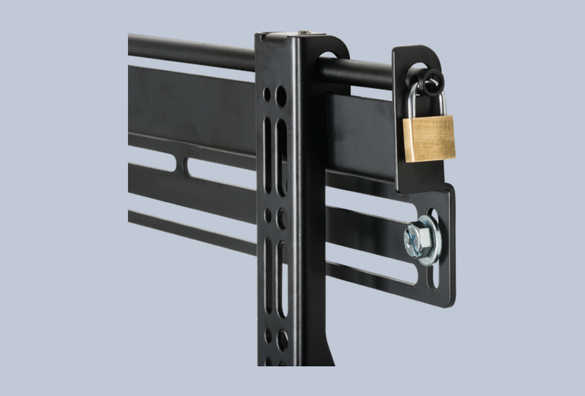 B-Tech BT8422 – Ansicht 2