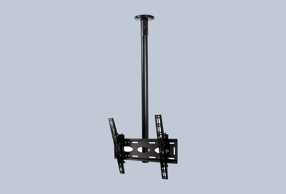 B-Tech BT8424-200-C