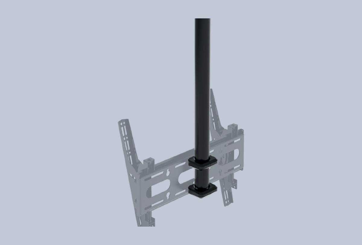 B-Tech BT8424-300 – Ansicht 4