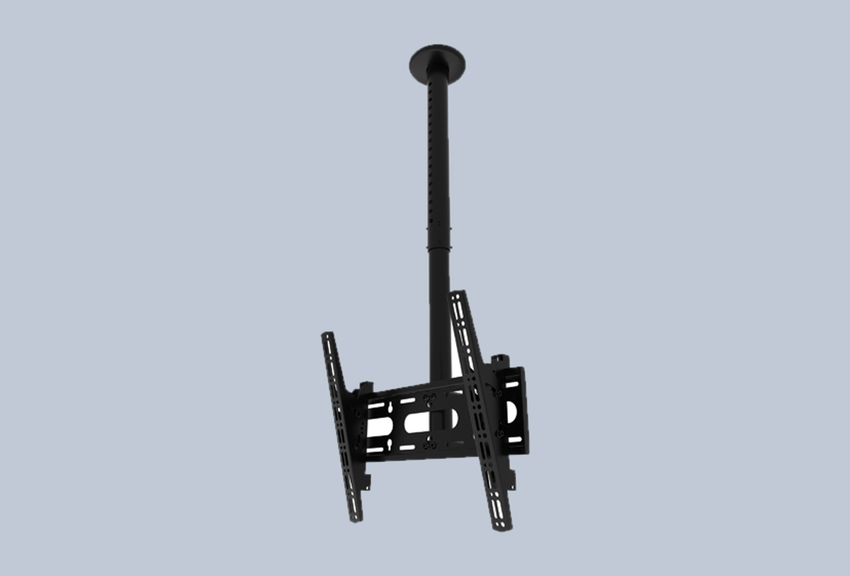 B-Tech BT8426