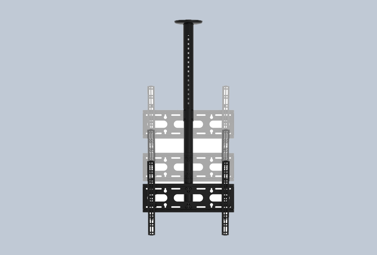 B-Tech BT8426 – Ansicht 2