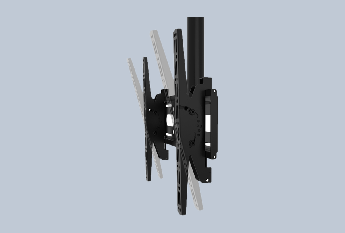 B-Tech BT8426 – Ansicht 3