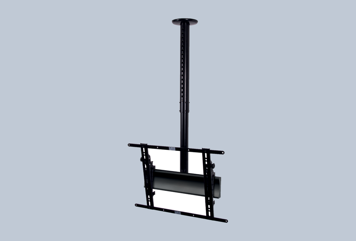 B-Tech BT8427