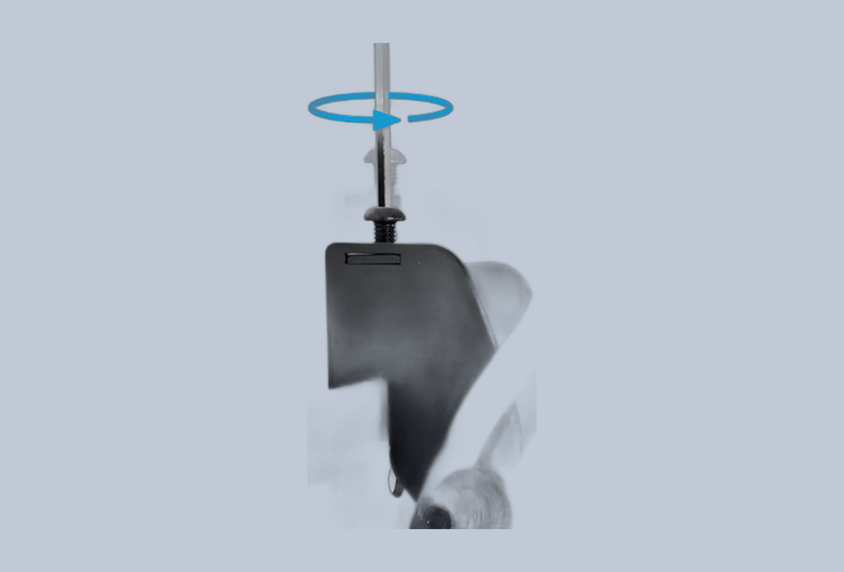 B-Tech BT8428-150 – Ansicht 3