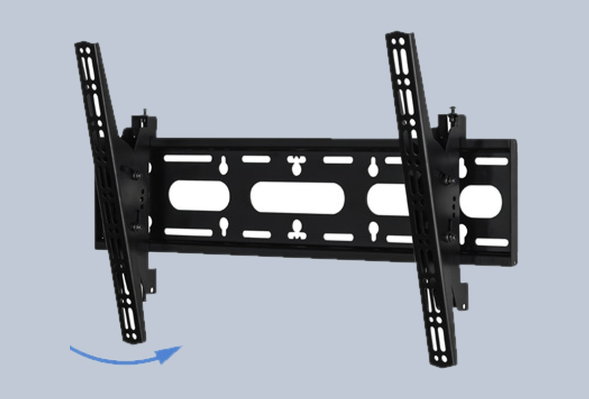 B-Tech BT8432 – Ansicht 4
