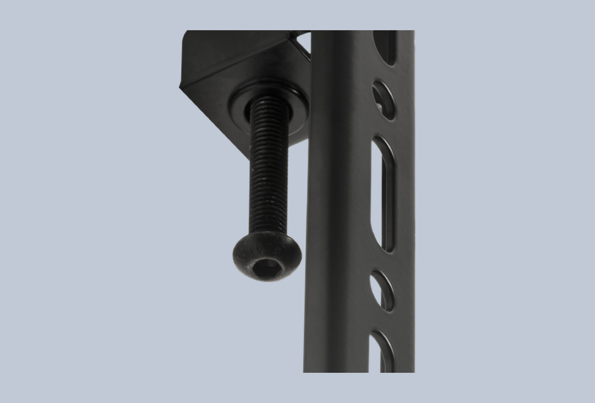 B-Tech BT8441 – Ansicht 2