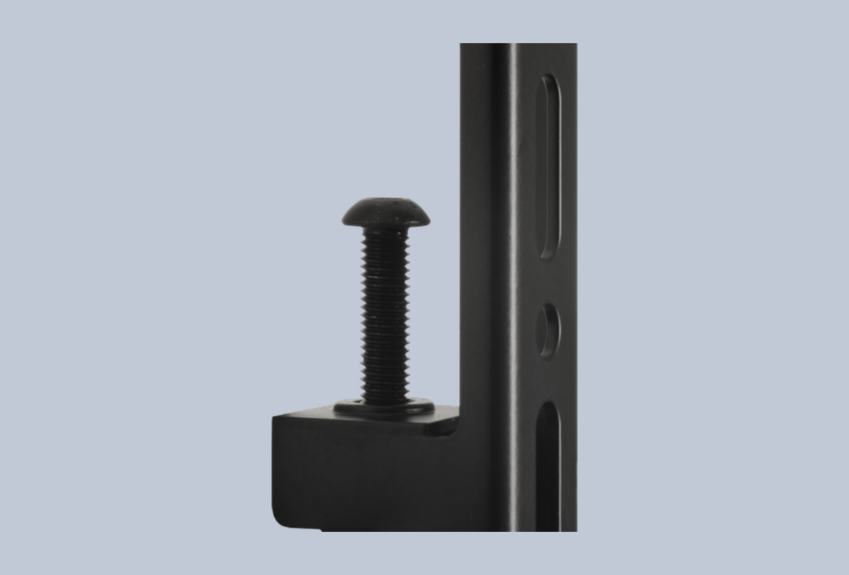 B-Tech BT8441 – Ansicht 3