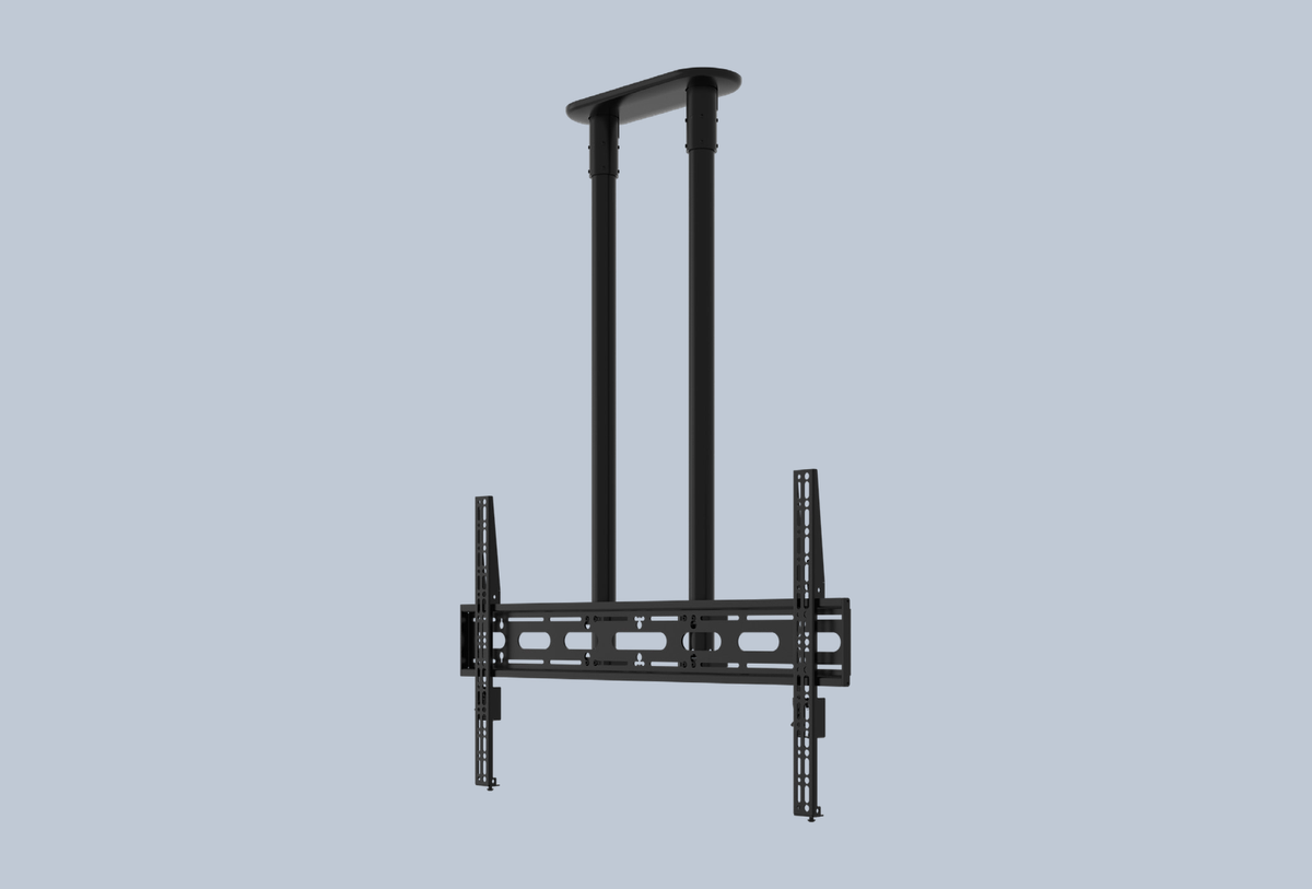 B-Tech BT8448-150