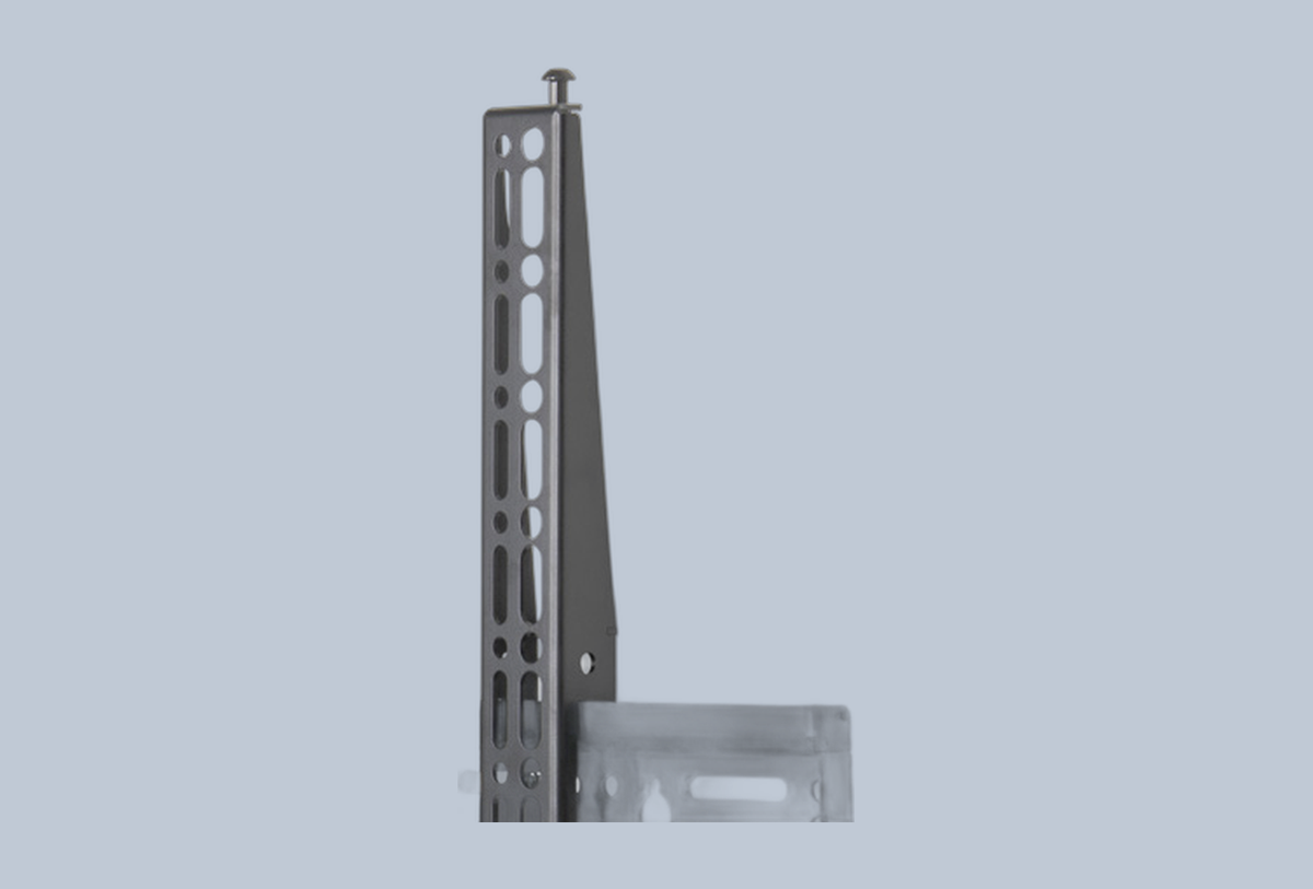B-Tech BT8448-200 – Ansicht 2