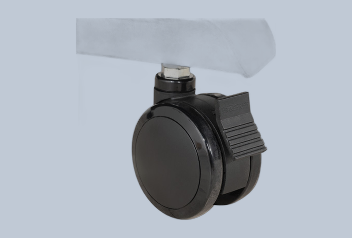 B-Tech BT8504-V2 – Ansicht 4