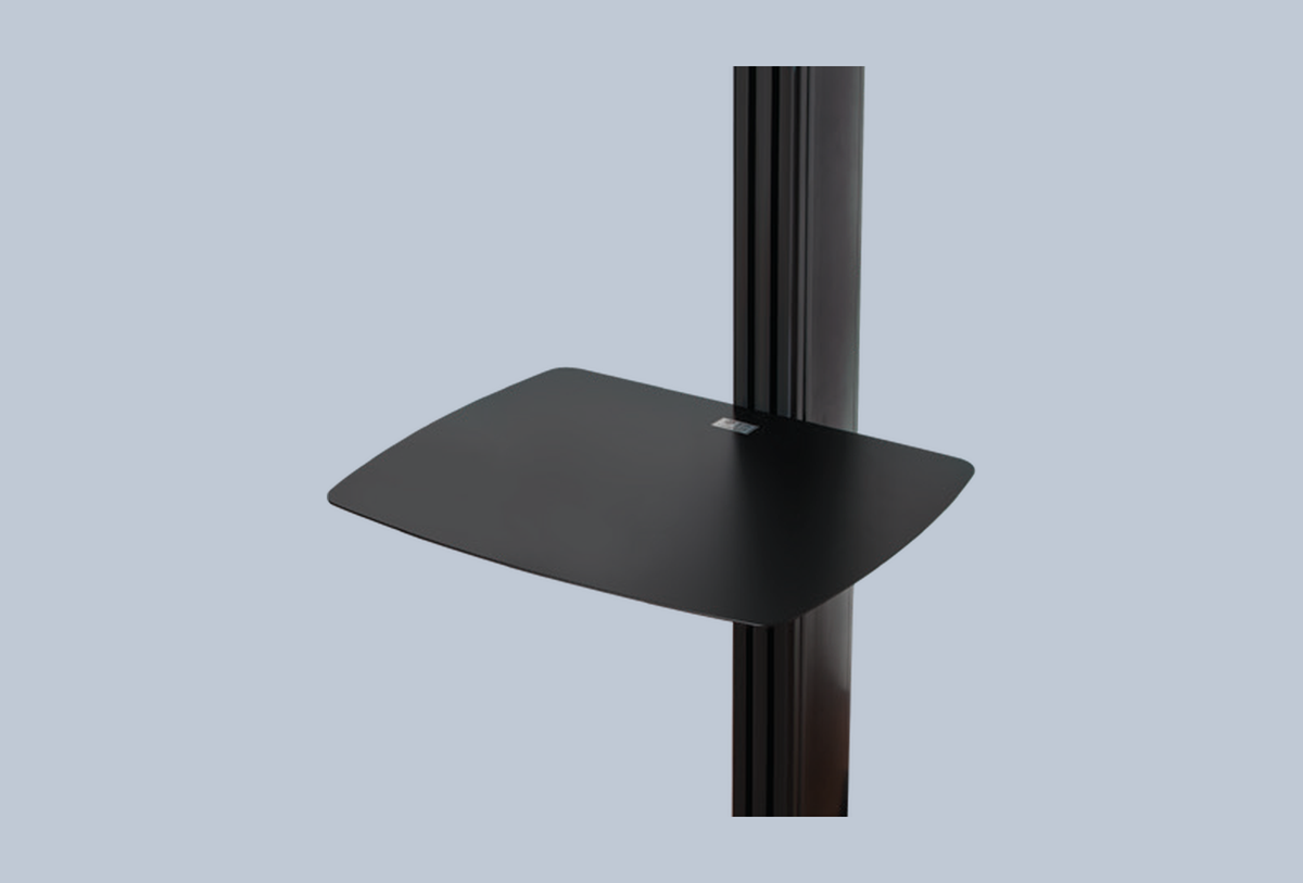 B-Tech BT8508-BB – Ansicht 3