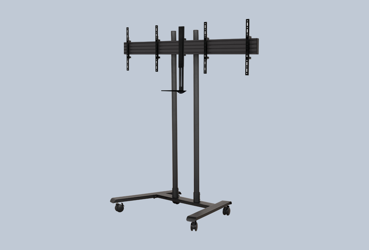 B-Tech BT8511-BB-V2
