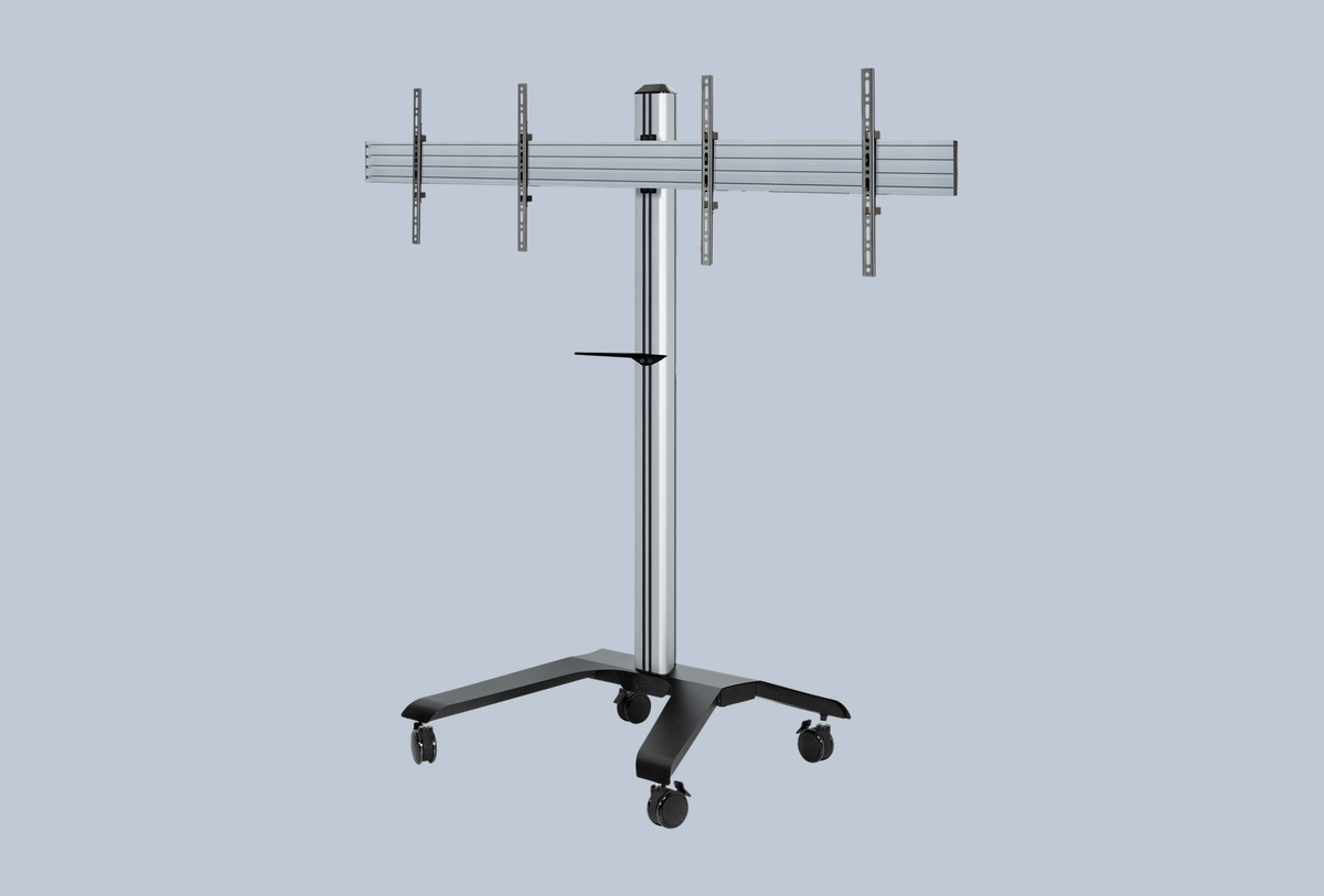 B-Tech BT8514-BB-V2