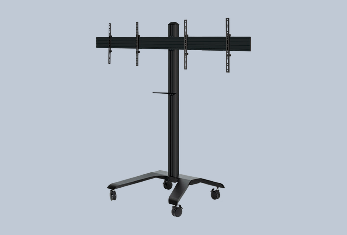 B-Tech BT8514-BB-V2 – Ansicht 2