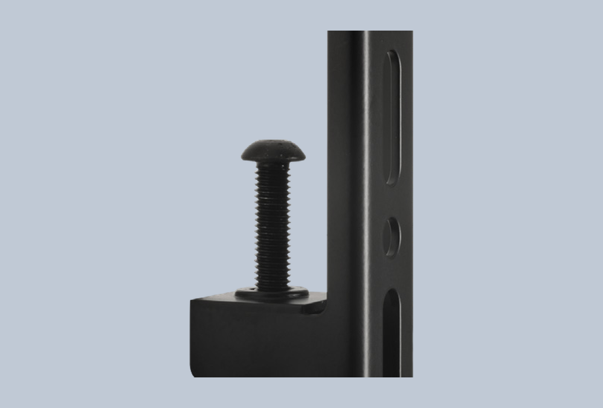 B-Tech BT8514-BB-V2 – Ansicht 4