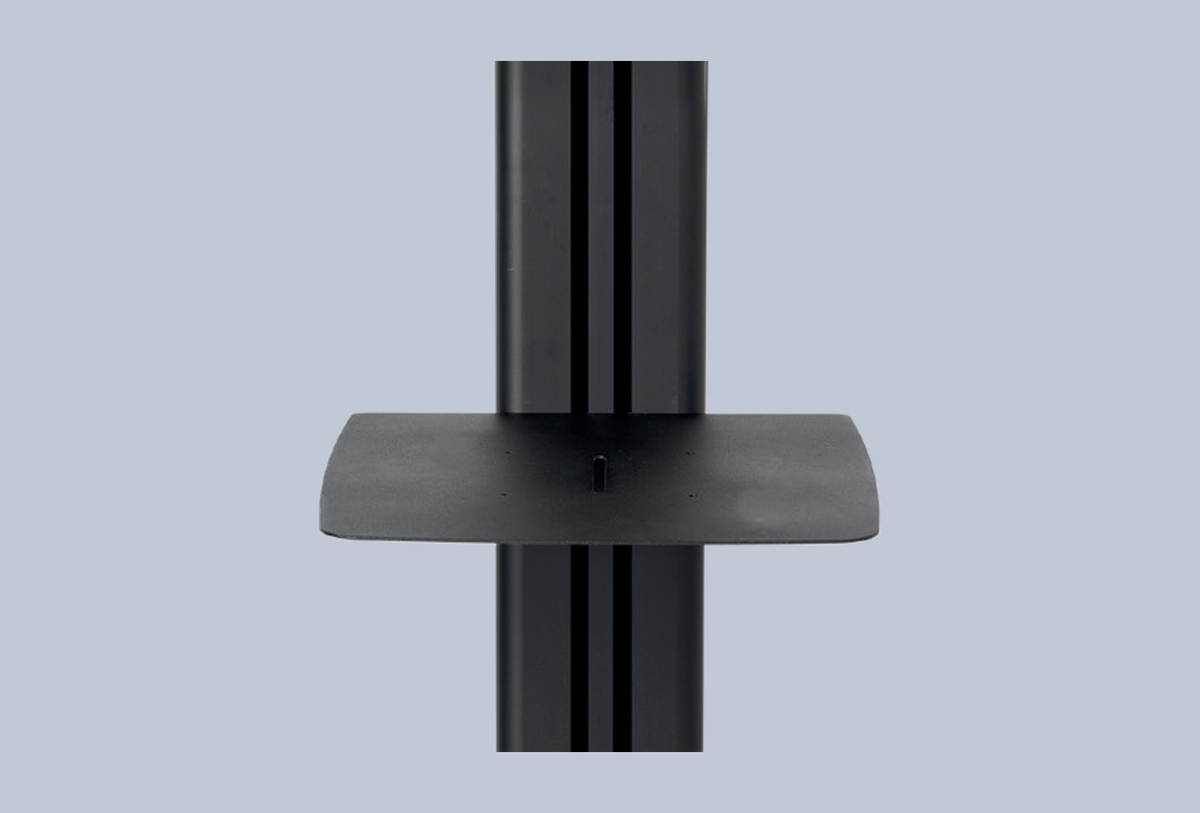 B-Tech BT8516-V2 – Ansicht 2