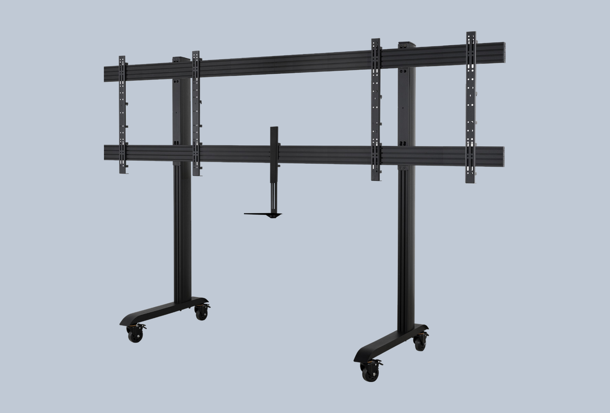 B-Tech BT8518-BB