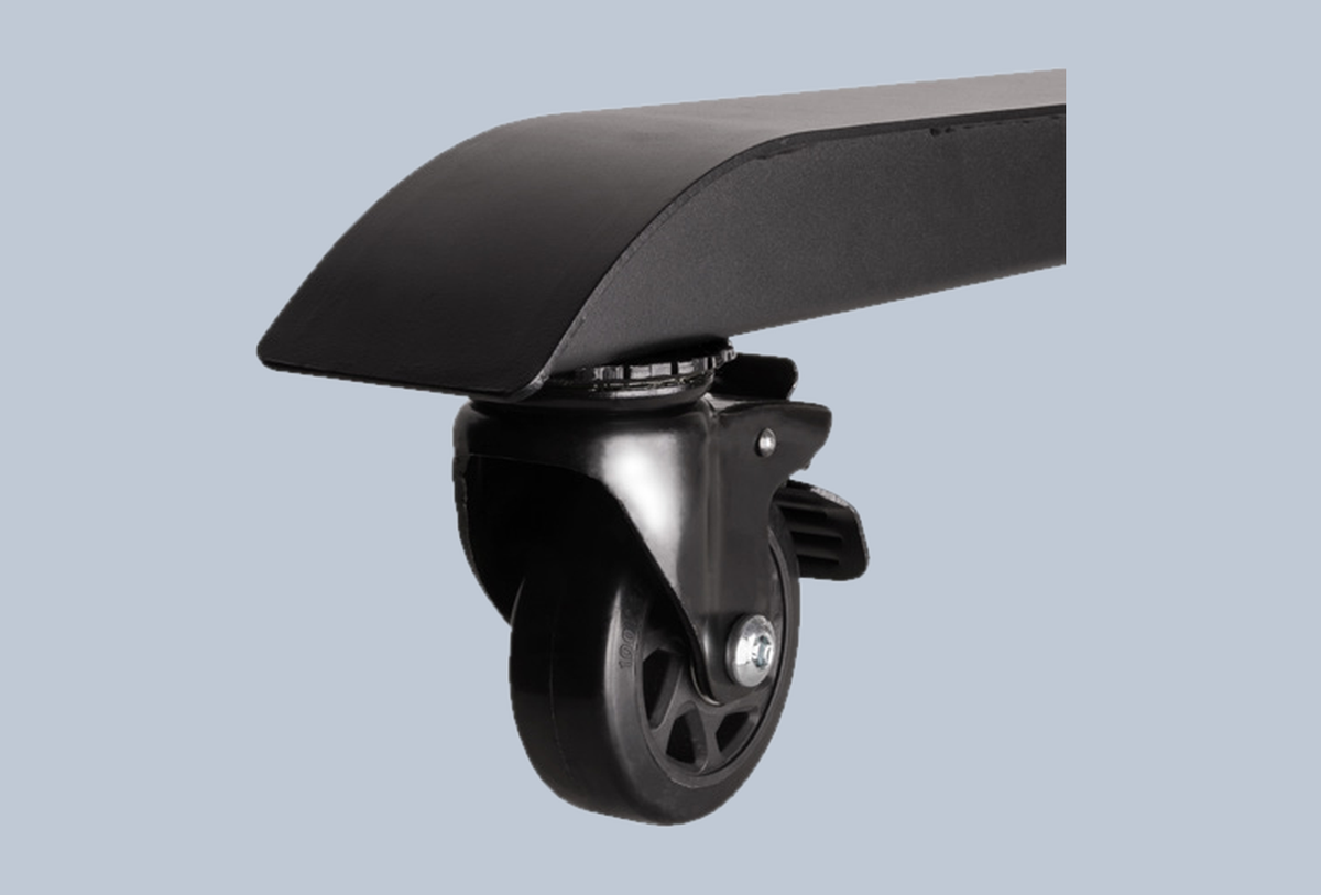 B-Tech BT8518-BB – Ansicht 3