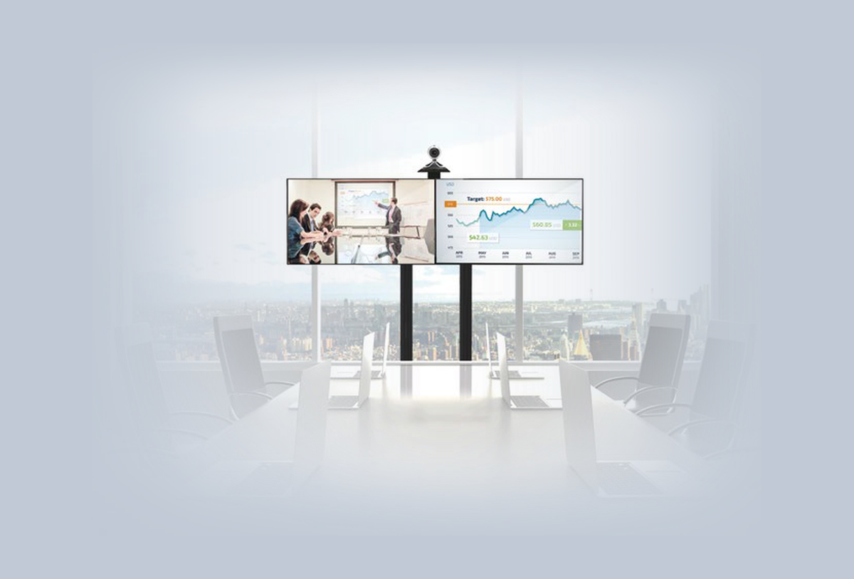 B-Tech BT8520-BB – Ansicht 2