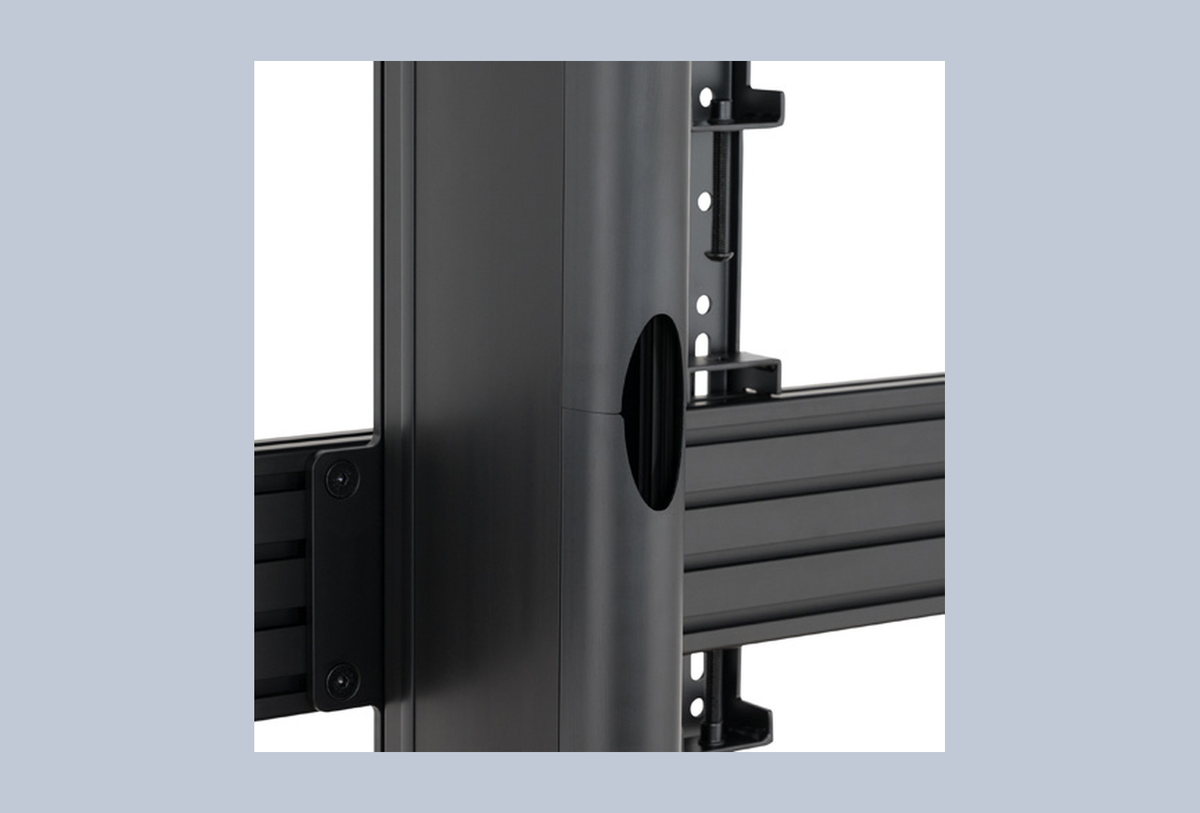 B-Tech BT8528-BB – Ansicht 3