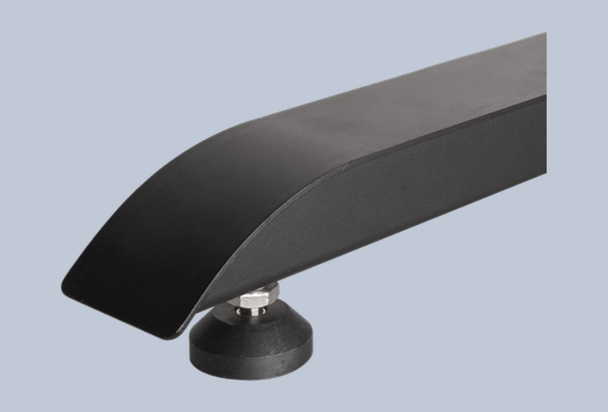 B-Tech BT8528-BS – Ansicht 4