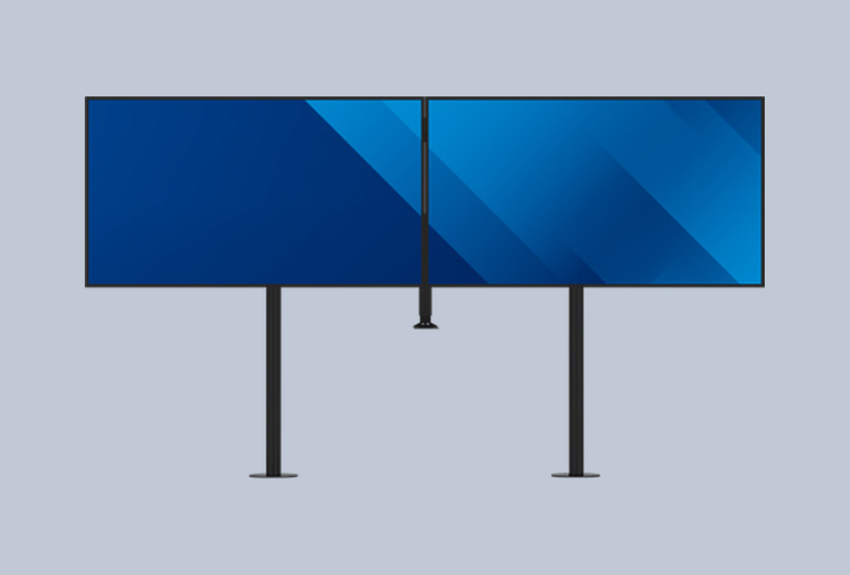 B-Tech BT8537-BS – Ansicht 2