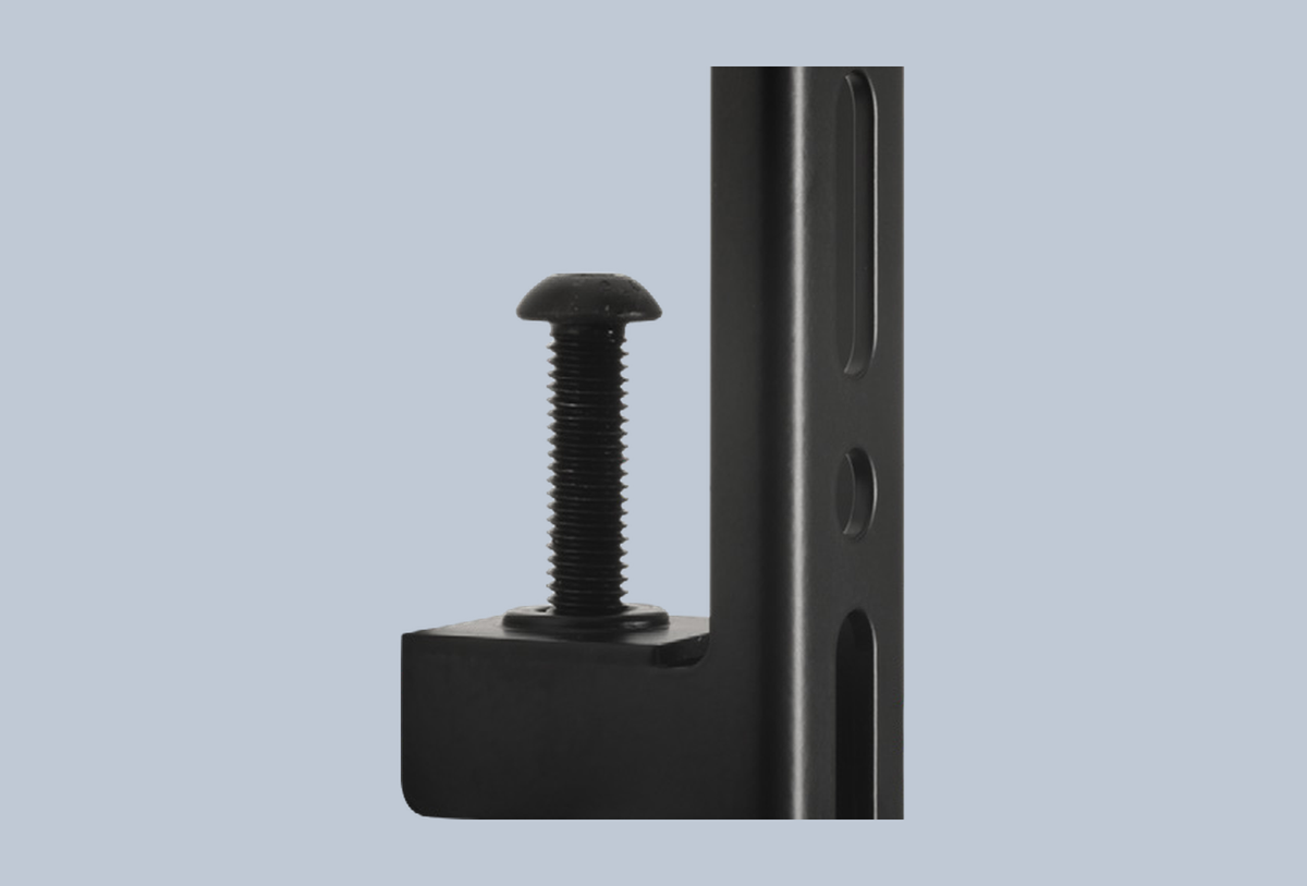 B-Tech BT8537 – Ansicht 2