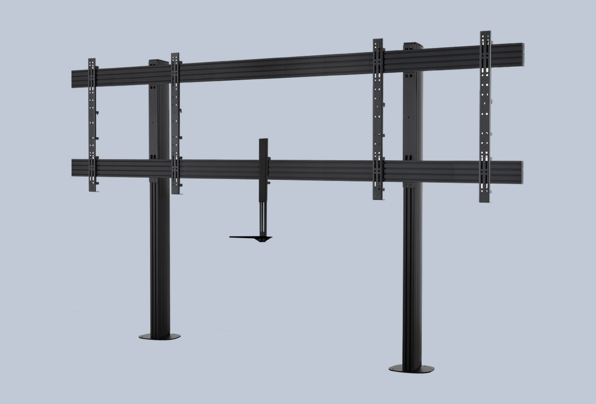 B-Tech BT8538-BB