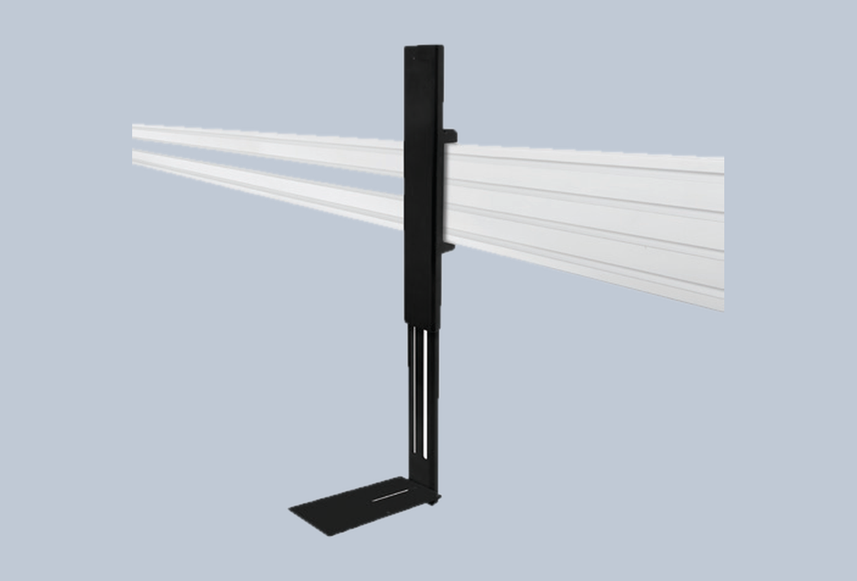 B-Tech BT8538-BB – Ansicht 4