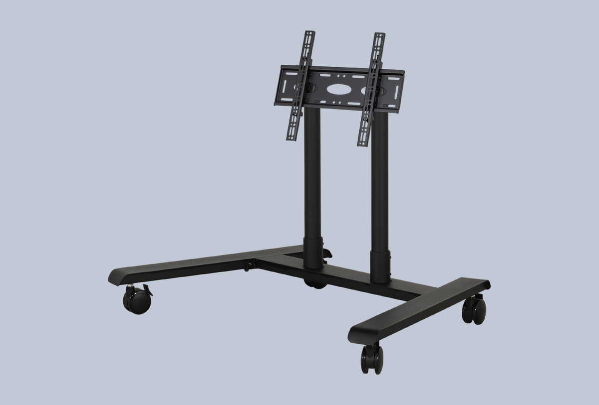 B-Tech BT8540-BB-V2