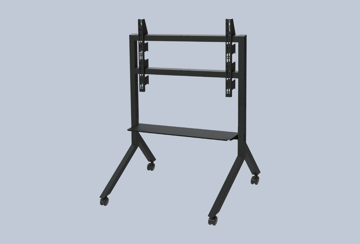B-Tech BT8545