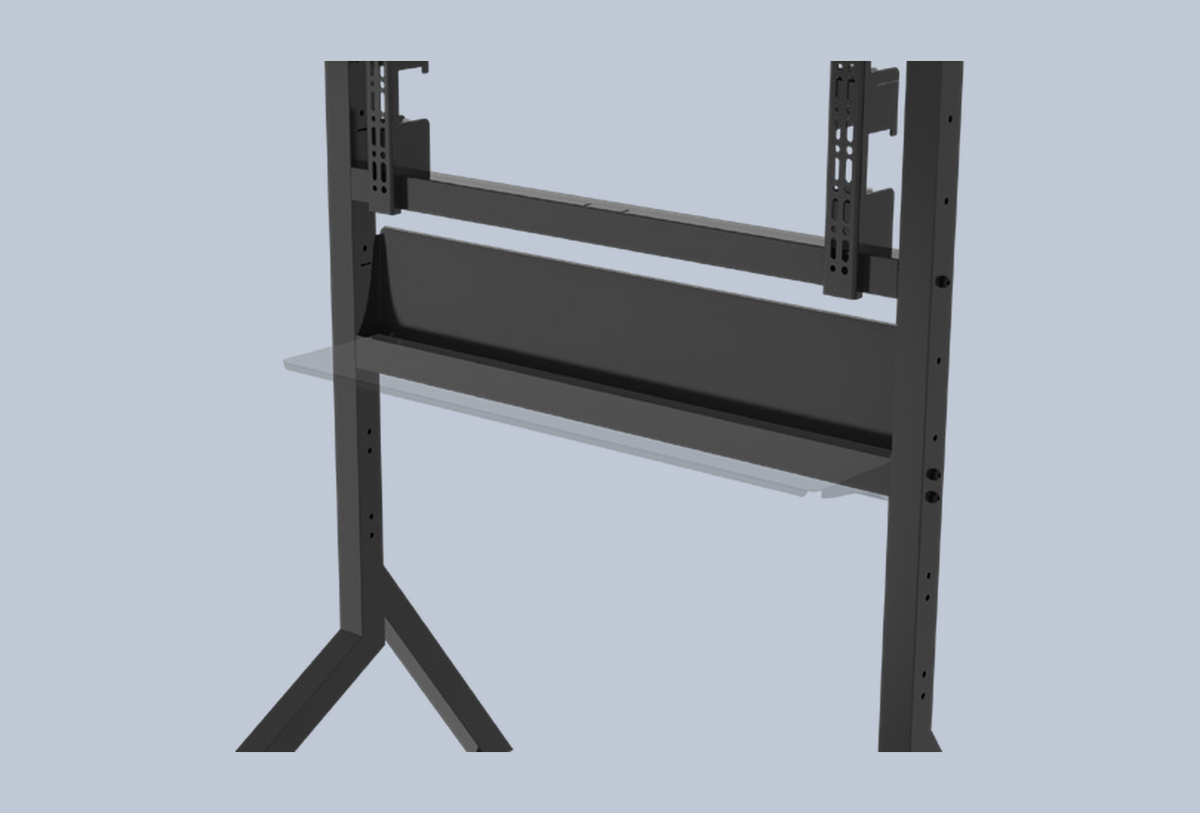 B-Tech BT8545 – Ansicht 3