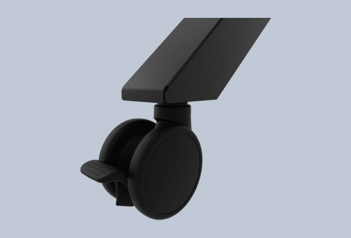 B-Tech BT8546 – Ansicht 3