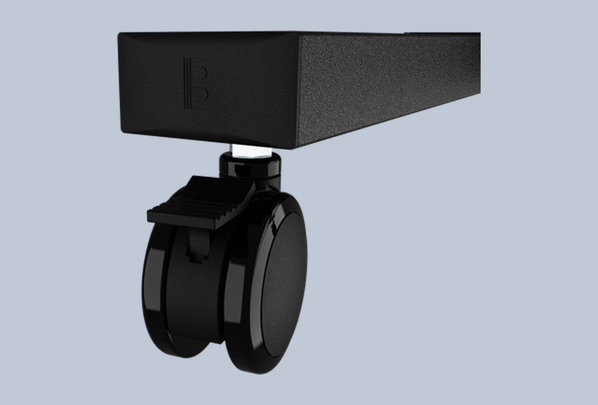 B-Tech BT8554 – Ansicht 3
