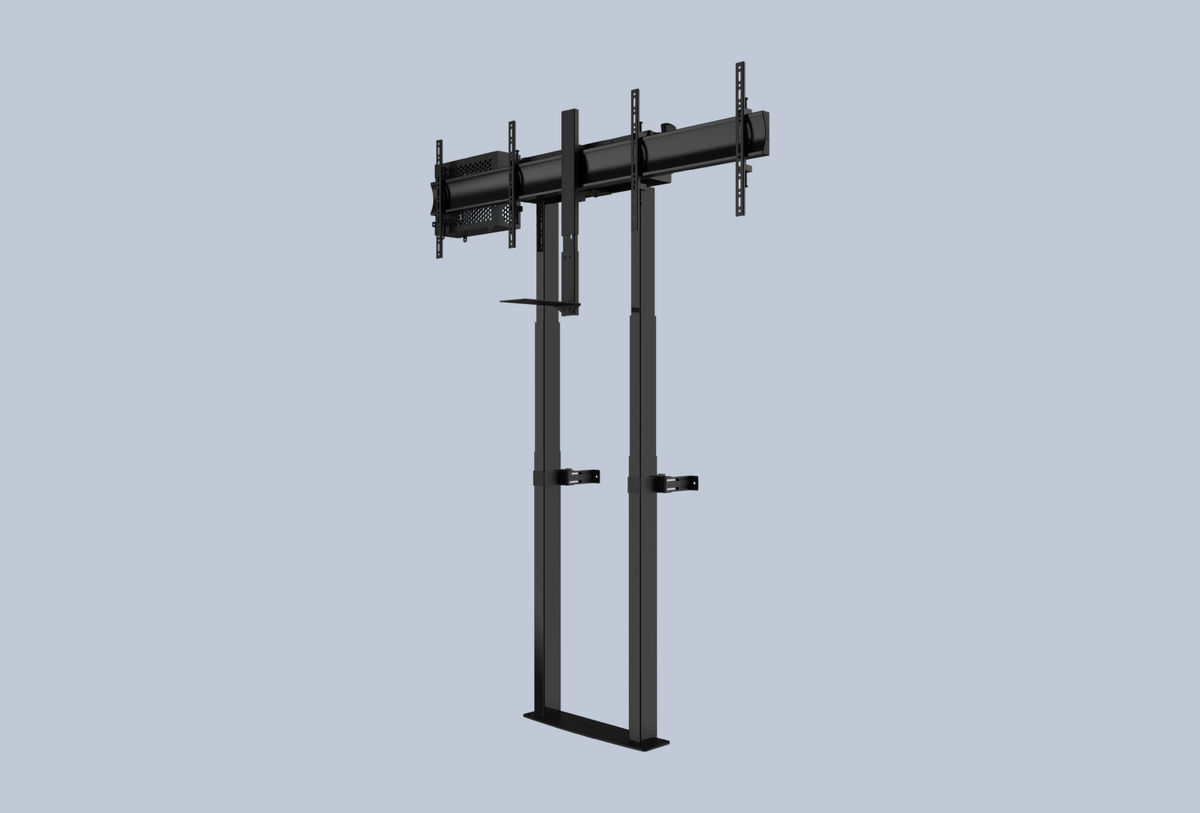 B-Tech BT8555