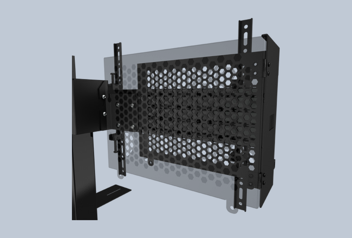 B-Tech BT8555 – Ansicht 4