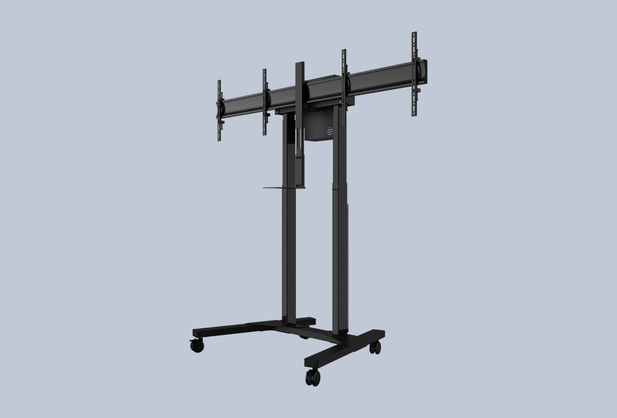 B-Tech BT8556